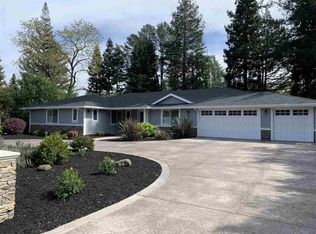 317 Hartford Rd, Danville, CA 94526