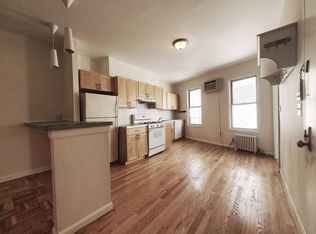 531 Graham Ave APT 4, Brooklyn, NY 11222