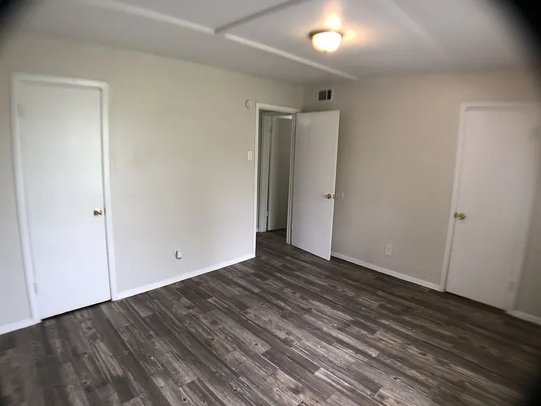Casa Grande Villas — Photo 5