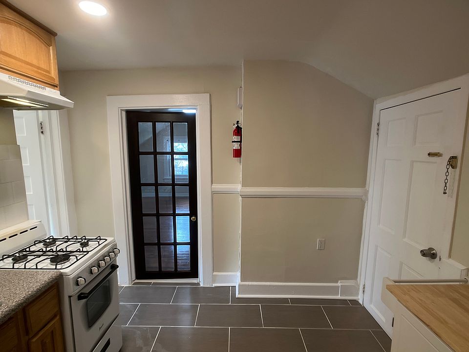 2nd image of (Undisclosed Address)