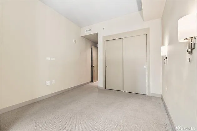 900 Lenora St #503 — Photo 6