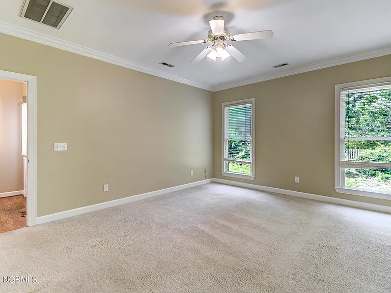 3128 Braemar Ln — Photo 17