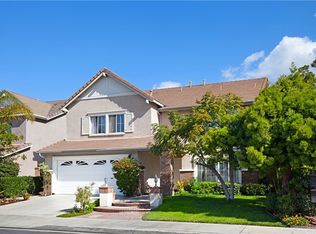 19 Tennessee, Irvine, CA 92606