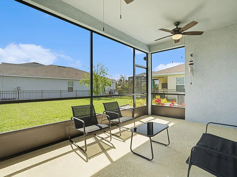 10729 High Noon Trl — Photo 30