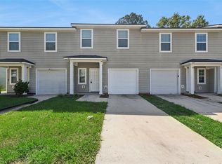 3551 RAIN FOREST DRIVE W, JACKSONVILLE, FL 32277