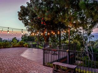6587 E Via Arboles, Anaheim, CA 92807