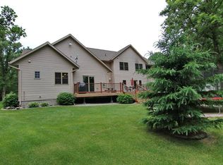 7226 Burr Ln, Brainerd, MN 56401