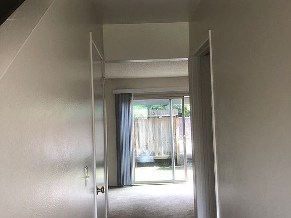3rd image of 294 E Cotati Ave APT 6