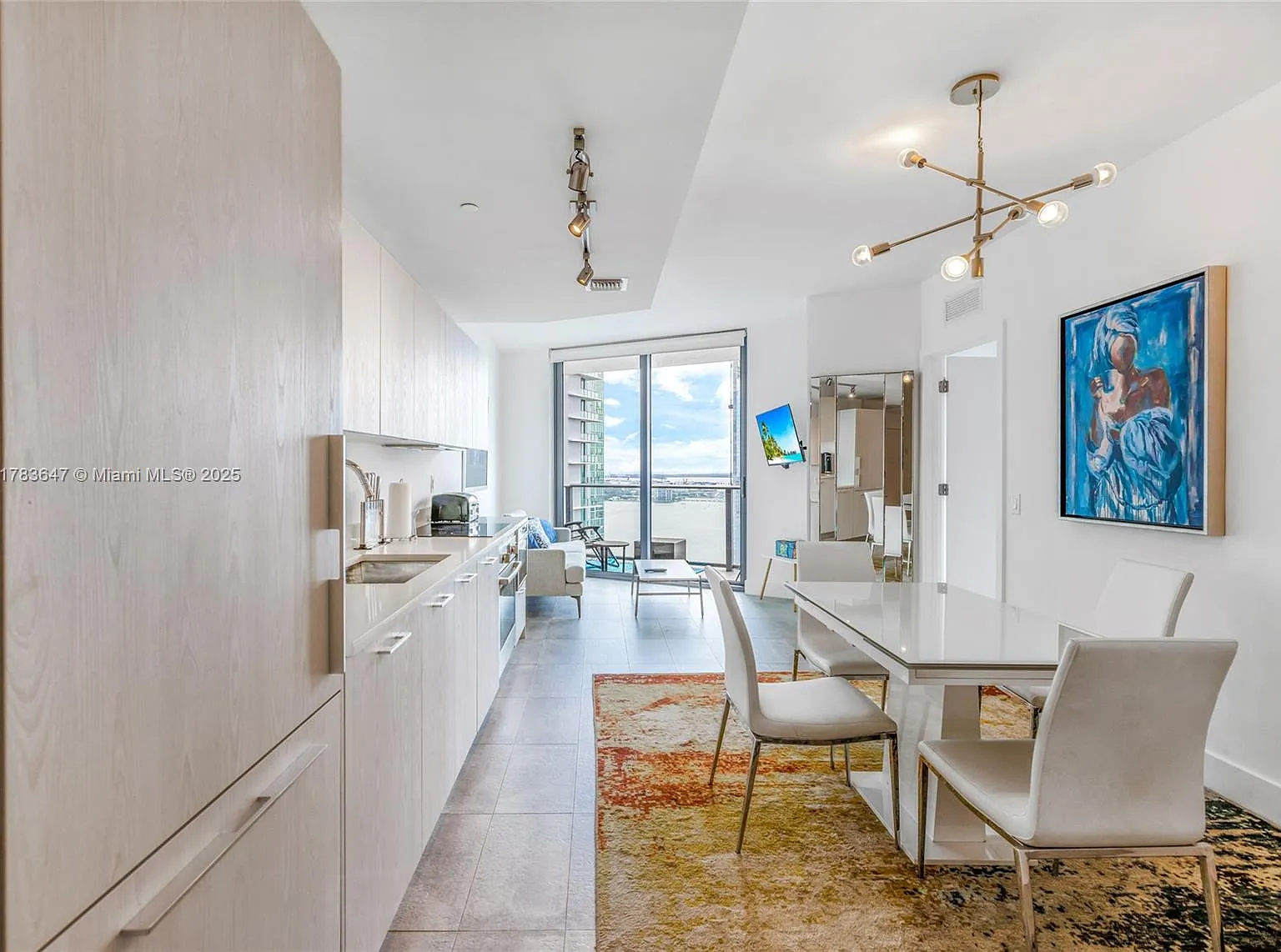 Paraiso Bayviews — Photo 1