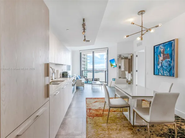 501 NE 31st St, Miami, FL