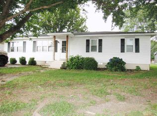 4306 Highway 78, Dyersburg, TN 38024