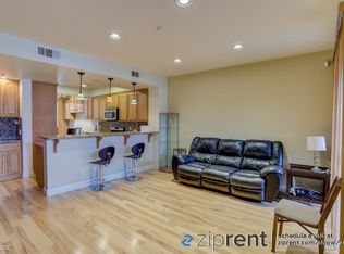 636 Boardwalk Way, San Jose, CA 95112