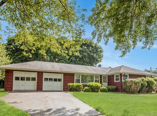 86 Highland Ave, Wallingford, CT 06492