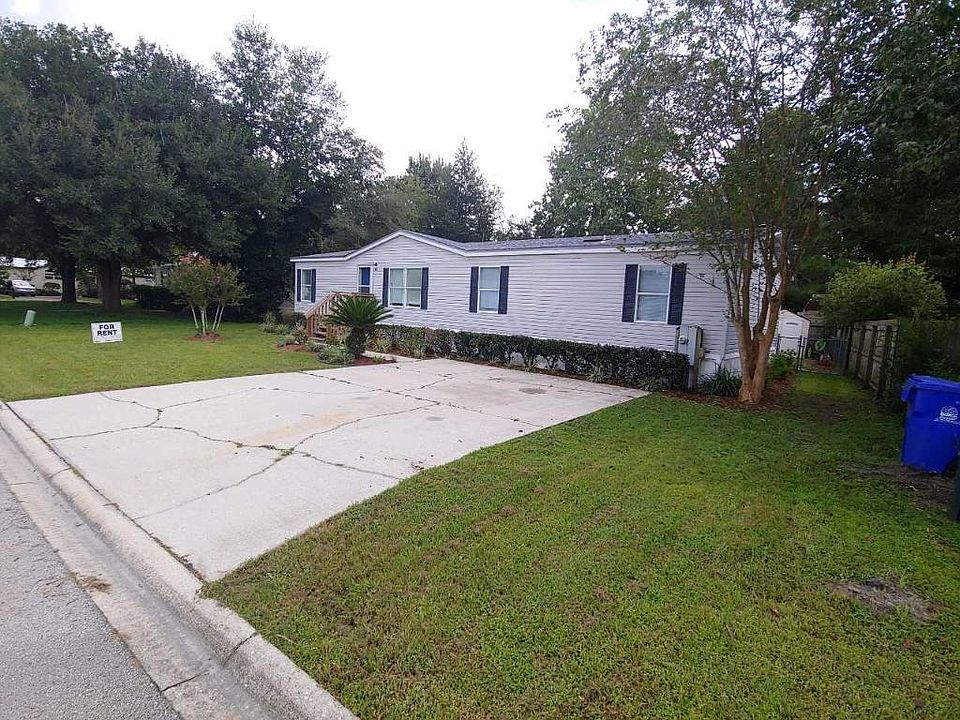 1st image of 113 Bartram Oaks Blvd