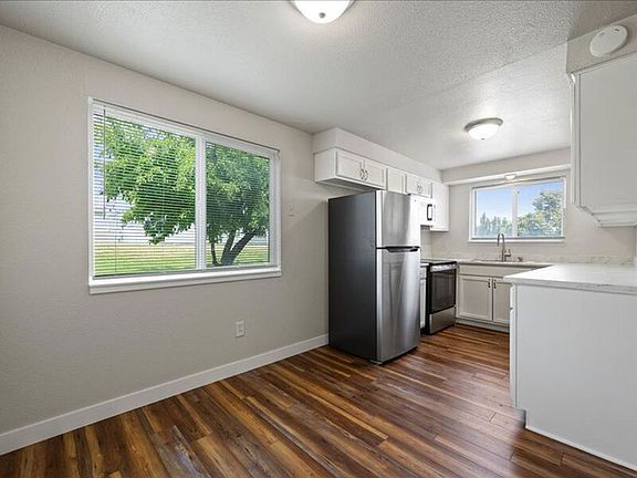 4th image of 1501 W 14th Ave #A