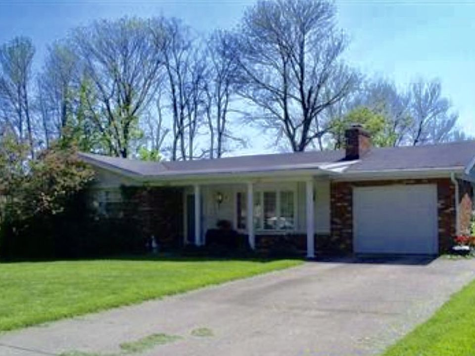 1st image of 209 Allison Ave