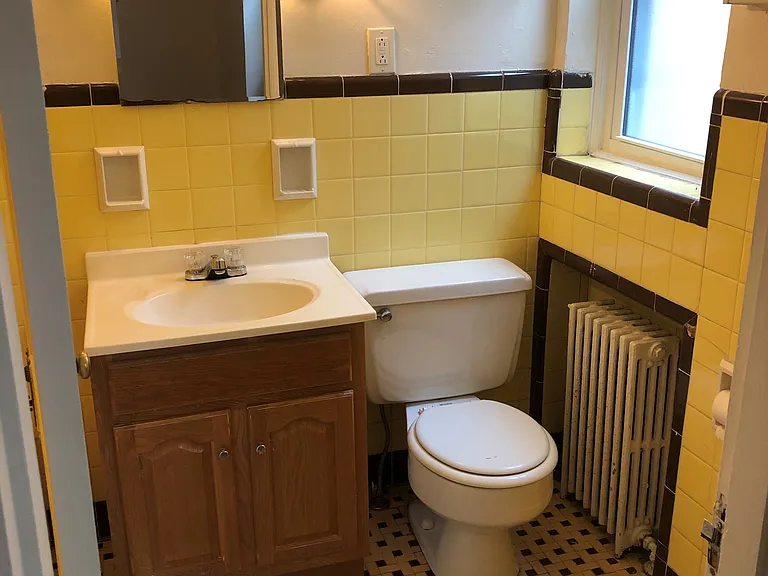 5835 Darlington Rd #1 — Photo 9