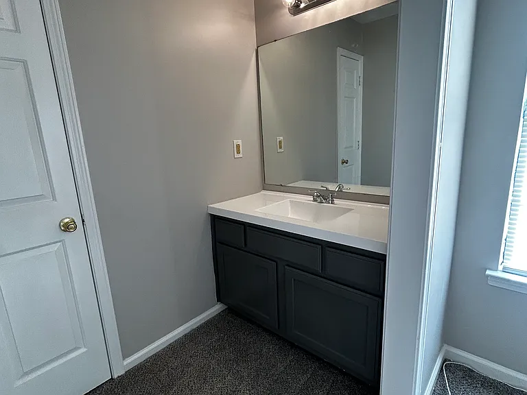 4361 Brickwood Ln — Photo 10