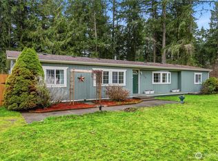 1720 284th St E, Roy, WA