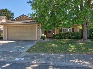 1780 Sessler Pl, Yuba City, CA