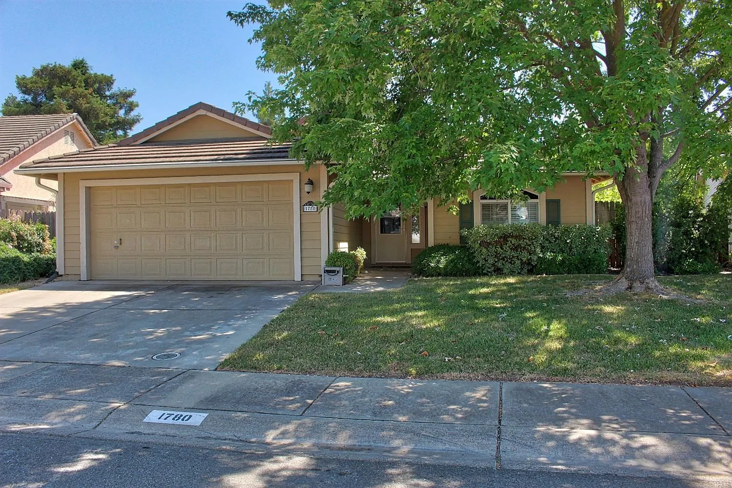 1780 Sessler Pl photo 1