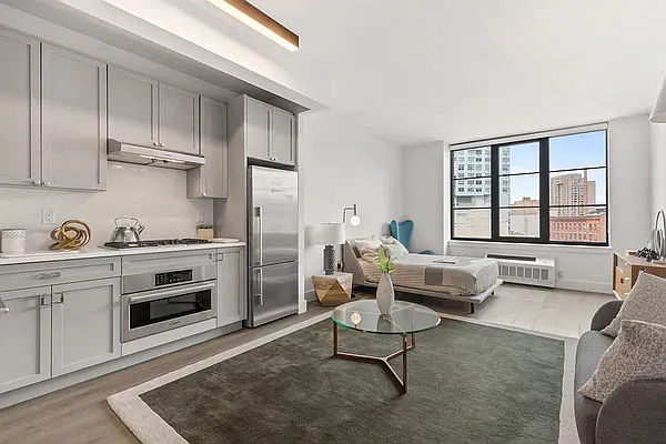 Rented by Living New York | media 16