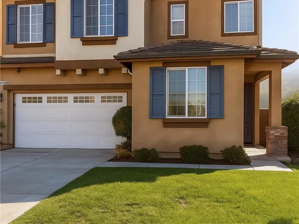 46194 Linda Ct, Temecula, CA 92592