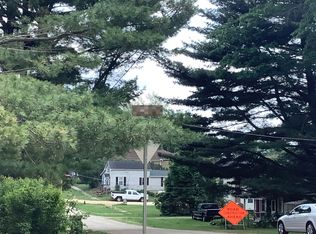 307 W Colden St, Polo, IL 61064