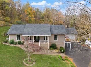 25 Fern St, Horse Cave, KY 42749