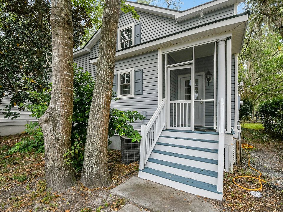 7 Norris Ave, Bluffton, SC 29910 Zillow