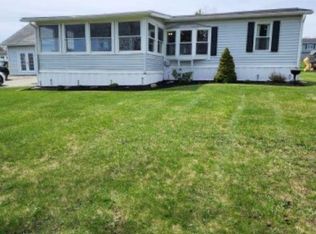 123 Salem View Hts, Derby, VT 05829