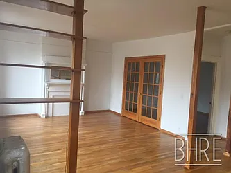 Rented by Brooklyn Heights Real Estate Inc
