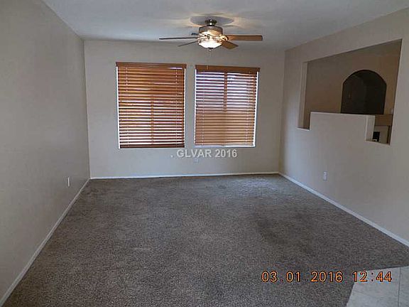 4th image of 1709 Mexican Poppy St