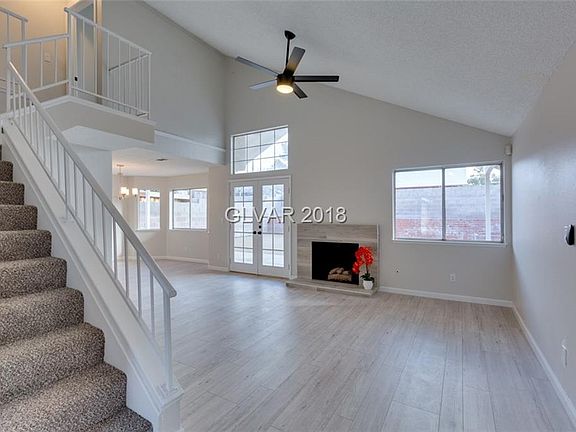 4th image of 7109 Cornflower Dr