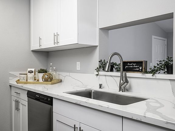 4th image of 1324 Mill Creek Blvd #1B206