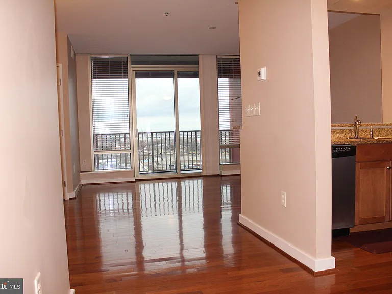 105 Christina Landing Dr #1703 — Photo 3