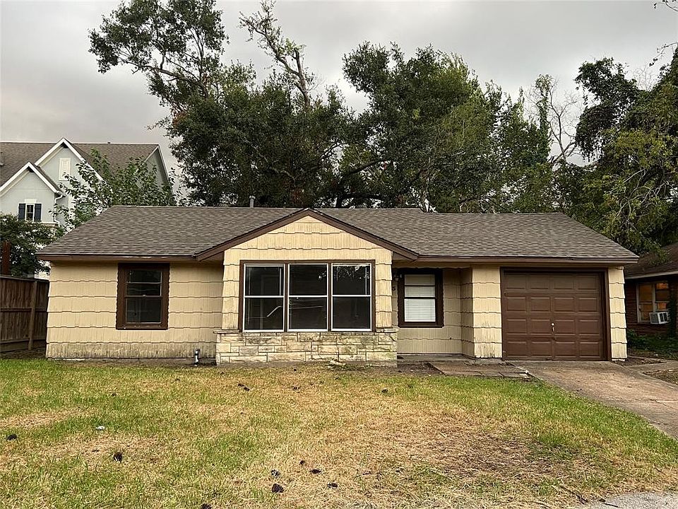 1st image of 6603 Maybank Dr
