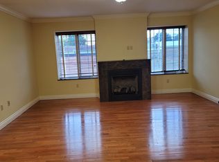 (Undisclosed Address), Nutley, NJ 07110