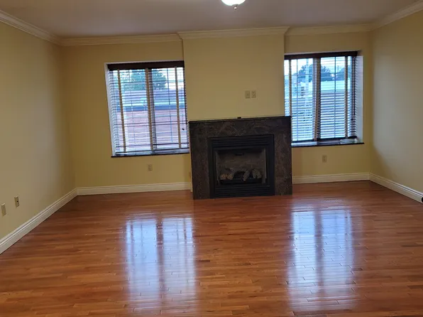 (undisclosed Address), Nutley, NJ 07110