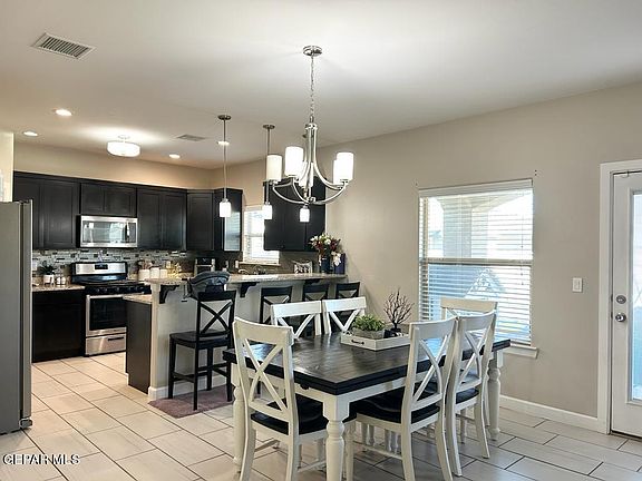 3rd image of 14965 Boer Trail Ave