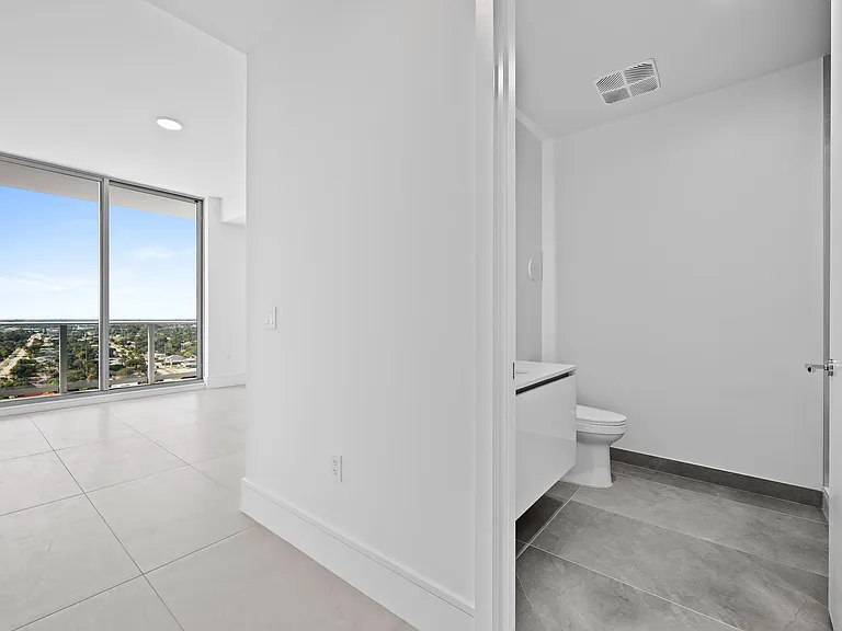 220 Lake Shore Dr #1706 — Photo 20
