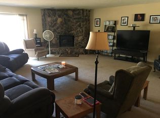 7881 Barrow St, Sutter, CA 95982