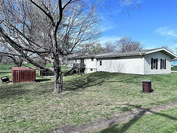 4th image of 420 N Caldwell St