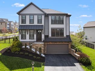 6839 W Shavano Rd, New Market, MD 21774