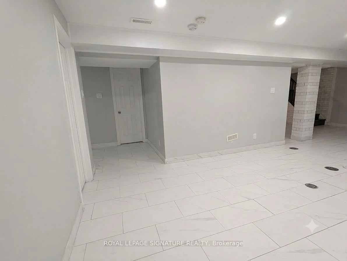 2 bed, $2,000 — Photo 3