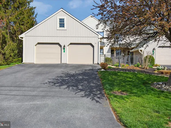 28 Shybrook Ct, Elizabethtown, PA 17022