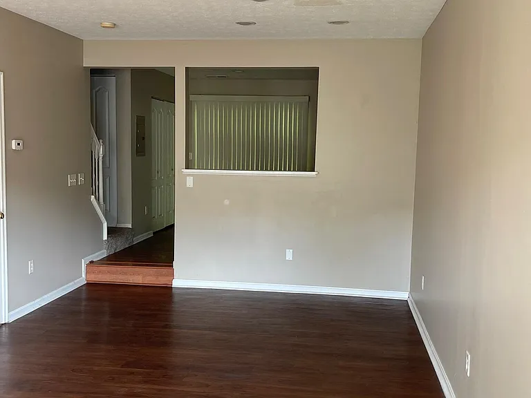4189 Spyglass Hl — Photo 4