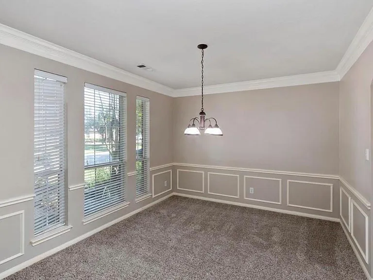 10115 Cottonwood Canyon Dr — Photo 5