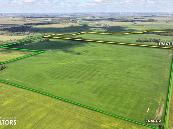 14941 165th St, Elma, IA 50628