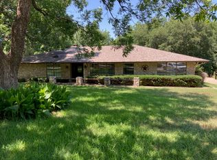 8502 Ravenswood Rd, Granbury, TX 76049